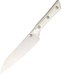 MCT340010IV Microtech Utility Knife SW Ivory