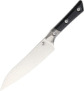 MCT3400B10BK Microtech Utility Knife SW Black