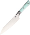 MCT3400B10CA Microtech Utility Knife SW Blue