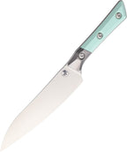 MCT3400B10CA Microtech Utility Knife SW Blue