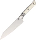MCT3400B10IV Microtech Utility Knife SW Ivory