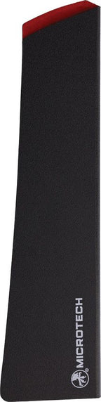 MCT380010IV Microtech Butcher Knife 10" SW Ivory