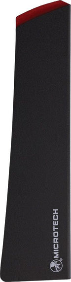 MCT3800B10BK Microtech Butcher Knife 10" SW Black G10