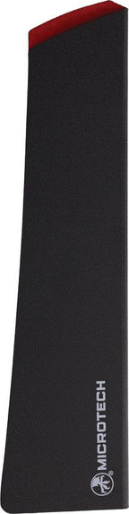 MCT3800B10CE Microtech Butcher Knife 10" SW Tan