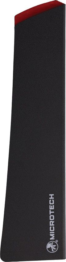 MCT3800B10CE Microtech Butcher Knife 10" SW Tan