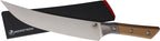 MCT3800B10CE Microtech Butcher Knife 10" SW Tan