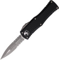 MCT70211AP Auto Hera D/E OTF Ap Black