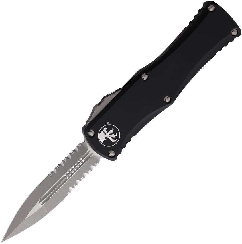 MCT70211AP Auto Hera D/E OTF Ap Black