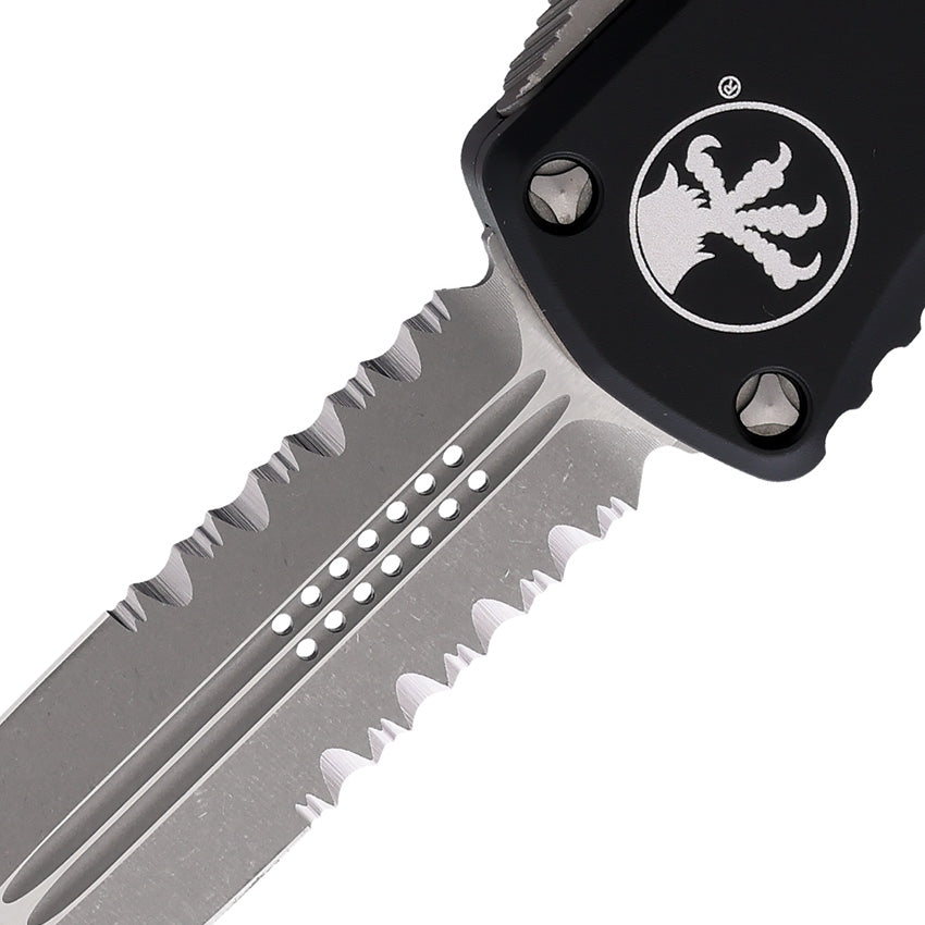 MCT70211AP Auto Hera D/E OTF Ap Black