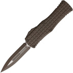 MCT7021FRCCHS Auto Hera D/E OTF Brown