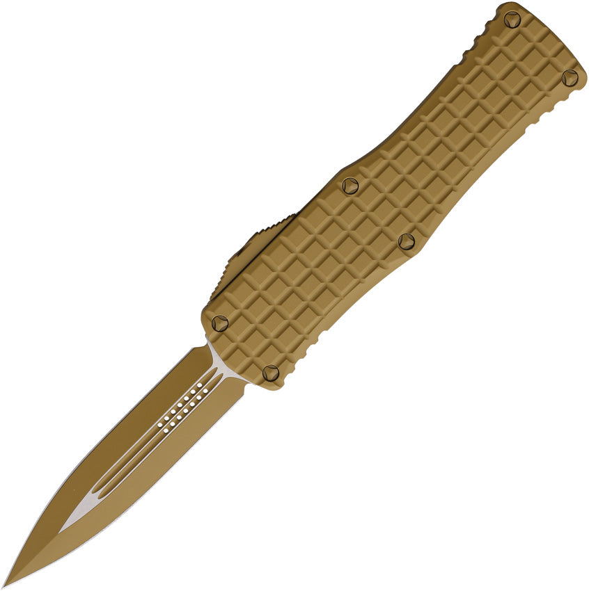 MCT7021FRCRAS Auto Hera D/E OTF Frag Tan
