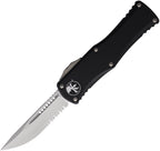 MCT70311 Auto Hera OTF S/E P/S Black