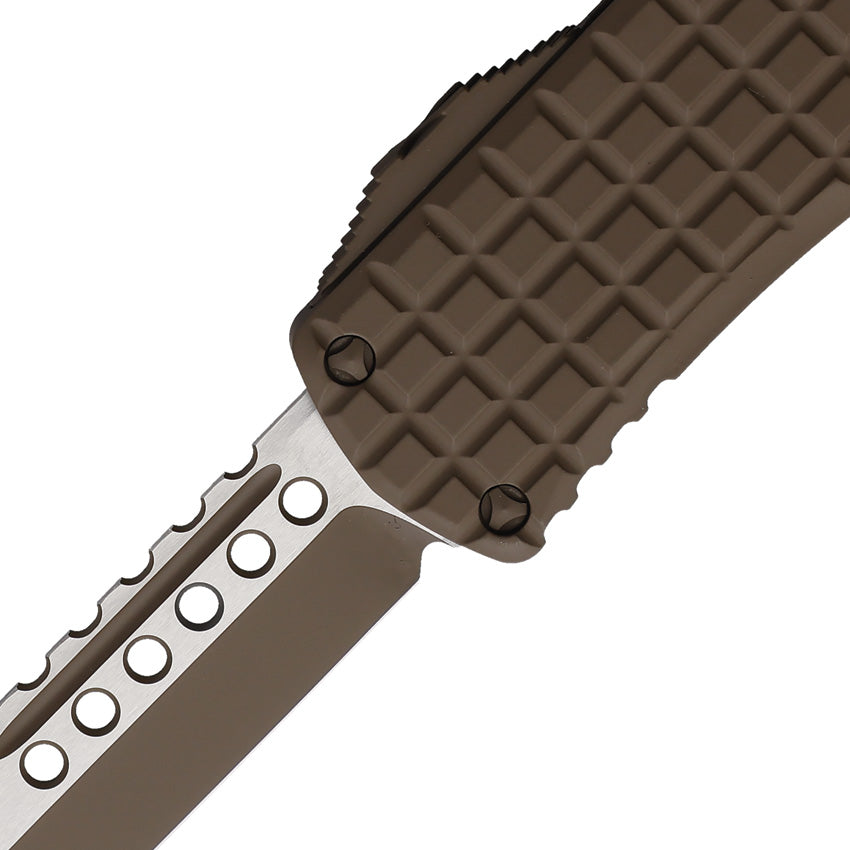 MCT9191FRCCHS Auto Hera HH OTF Frag