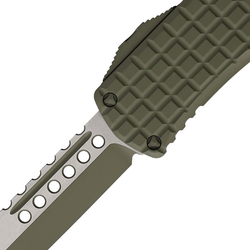 MCT9191FRCFTS Auto Hera HH OTF Frag