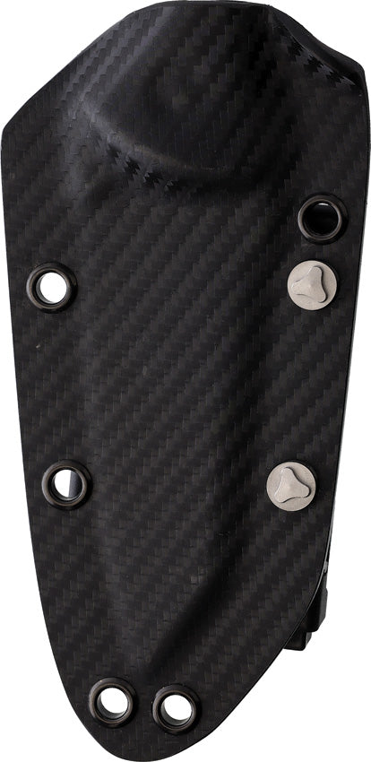 MCT93M12 Socom Alpha Mini Warcom SW