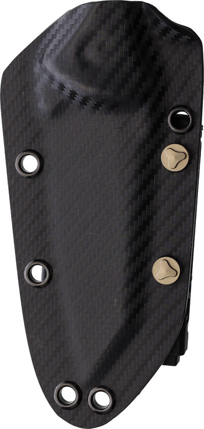 MCT93M3DLCC Socom Alpha Mini Warcom