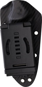 MCT93M3DLCC Socom Alpha Mini Warcom