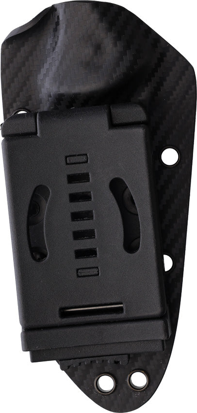 MCT93M3DLCC Socom Alpha Mini Warcom