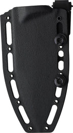 MCT9610OD Microtech Always Survive Fixed Blade OD