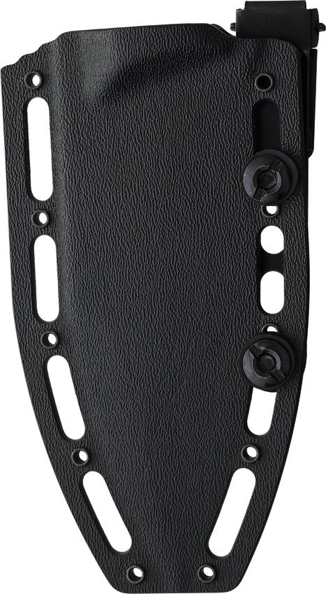 MCT9610OD Microtech Always Survive Fixed Blade OD
