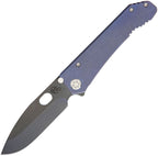 MD002DPQ37A2 Medford 187 DP Framelock