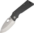 MD046ST30PV Medford TFF Framelock