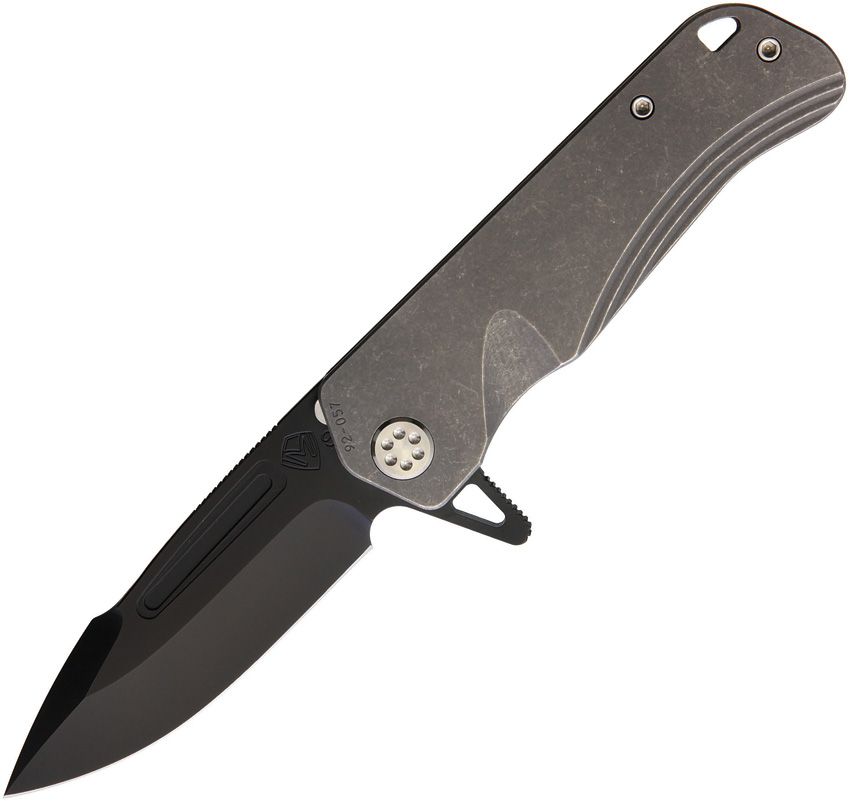 MD200SP01TM Medford Proxima Framelock