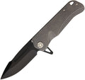 MD200SP01TM Medford Proxima Framelock