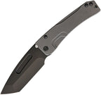 MD201SPT01TM Medford Slim Midi Tanto Framelock