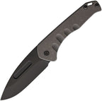 MD208SPD01TM Medford Praetorian Slim DP