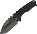 MDM30DPT0808SP Medford Praetorian Scout
