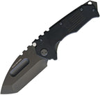 MDM30DPT0808SP Medford Praetorian Scout