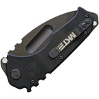 MDM30DPT0808SP Medford Praetorian Scout
