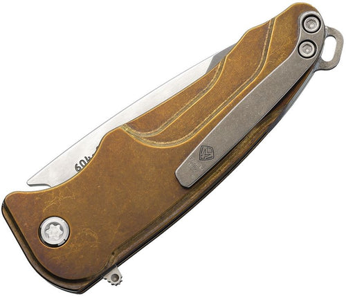 MDT39STQ36A1 Medford Smooth Criminal Button Lock