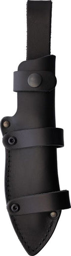 MER92323CNC Mercury Ranger Fixed Blade Natural