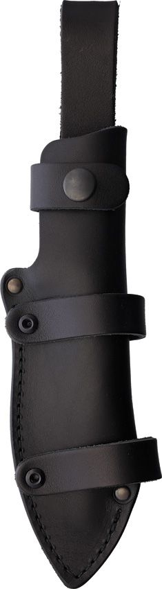 MER92323CNC Mercury Ranger Fixed Blade Natural