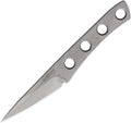 MER9ARNISSPRFC Mercury Arnis Fixed Blade Spear