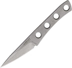 MER9ARNISSPRFC Mercury Arnis Fixed Blade Spear