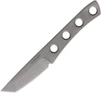 MER9ARNISTNTFC Mercury Arnis Fixed Blade Tanto