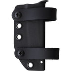 MER9ARNISTNTFC Mercury Arnis Fixed Blade Tanto