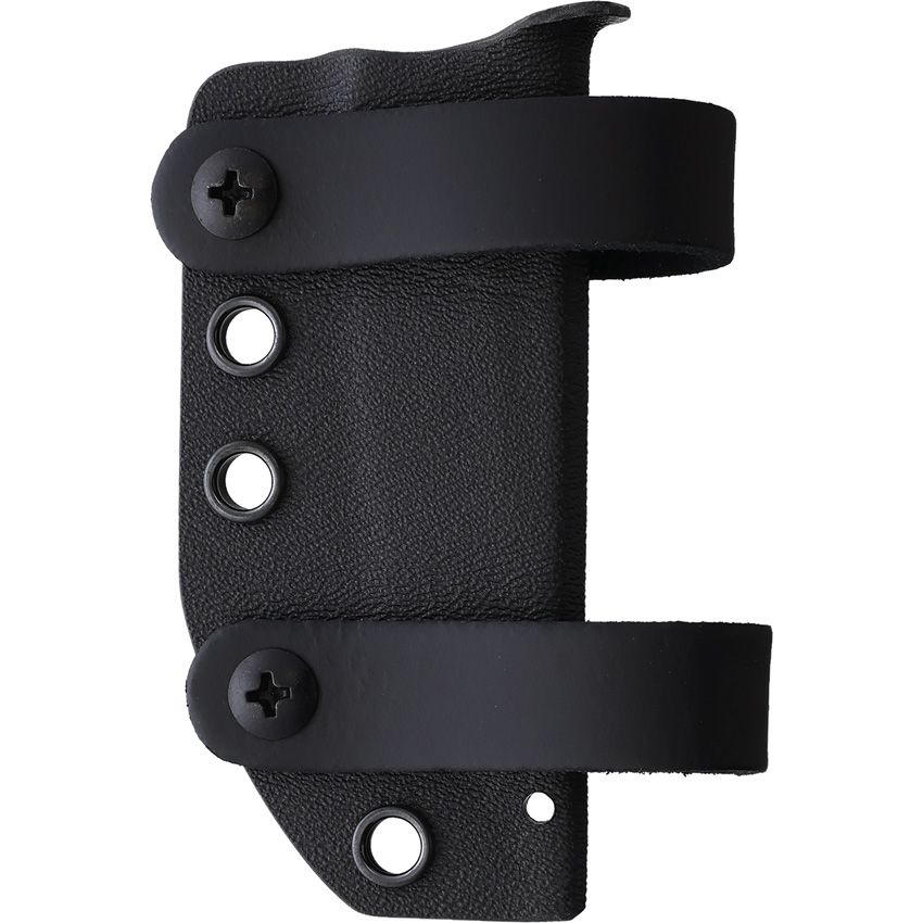 MER9ARNISTNTFC Mercury Arnis Fixed Blade Tanto
