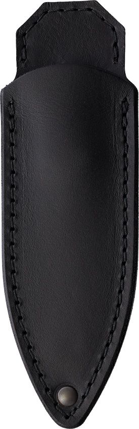 MER9HWKGCFC Mercury Hawky Fixed Blade Green Mic