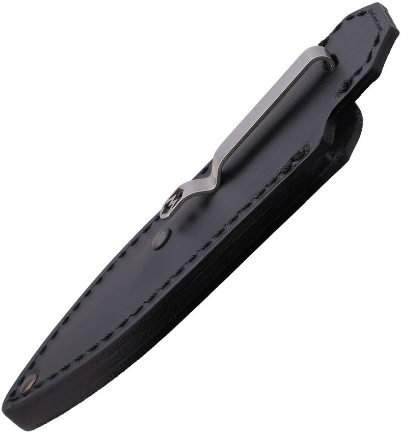 MER9HWKGCFC Mercury Hawky Fixed Blade Green Mic