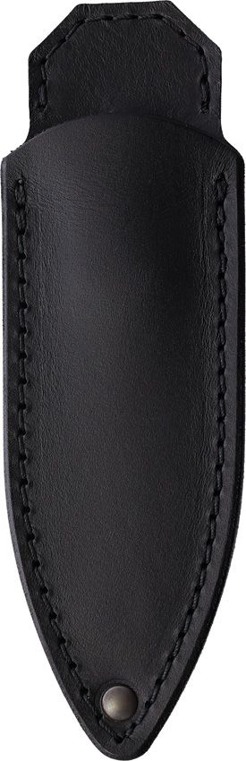 MER9HWKNCFC Mercury Hawky Fixed Blade Natur Mic