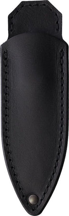 MER9HWKNCFC Mercury Hawky Fixed Blade Natur Mic