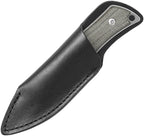 MER9KALIDPGCFC Mercury Kali Fixed Blade DP Mic