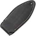 MKMPLSM03 MKM-Maniago Knife Makers Magnetic Pocket Sheath