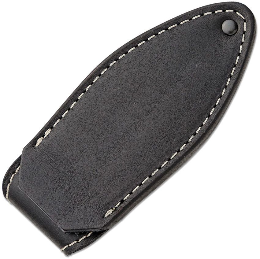 MKMPLSM03 MKM-Maniago Knife Makers Magnetic Pocket Sheath