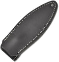 MKMPLSM04 MKM-Maniago Knife Makers Magnetic Pocket Sheath