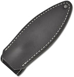 MKMPLSM04 MKM-Maniago Knife Makers Magnetic Pocket Sheath